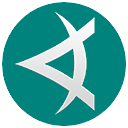 Applitools Eyes Integration - Common